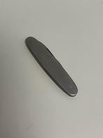 Hcmeij zakmes, Ophalen of Verzenden, Zo goed als nieuw