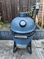 BergHOFF BBQ - Zo goed als nieuw!, Ophalen of Verzenden