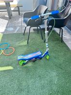 Space scooter 2x gebruikt, Ophalen, Zo goed als nieuw