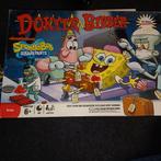 Dokter bibber spongebob, Ophalen of Verzenden, Zo goed als nieuw