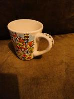 Blond Amsterdam, Ophalen, Blond Amsterdam, Overige typen, Zo goed als nieuw