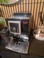 Koffiemachine te koop, Witgoed en Apparatuur, Koffiezetapparaten, Ophalen