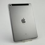 iPad 6e Generatie (2018) 32GB WiFi + 4G SPace Gray, Apple, Zo goed als nieuw, Support@apple.com, One Apple Park Way
Cupertino, CA 95014
United States