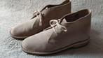Clarks Originals desert boots suède schoenen - maat 41,5, Ophalen of Verzenden, Zo goed als nieuw, Bruin, Boots