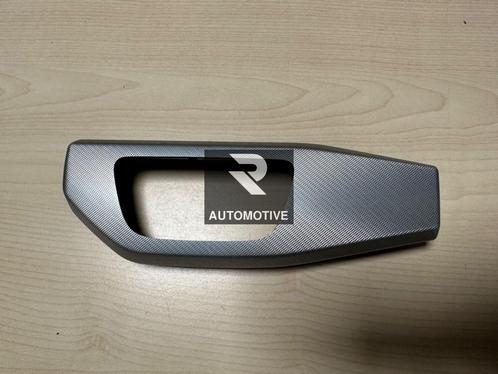 Audi A4 8W Sierlijst Dashboard links 8W1853189, Auto-onderdelen, Interieur en Bekleding, Audi, Nieuw, Ophalen of Verzenden