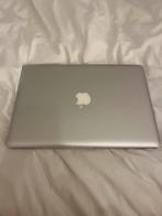 Macbook pro 13 inch, Computers en Software, Apple Macbooks, Ophalen, Gebruikt, 13 inch, 2 tot 3 Ghz