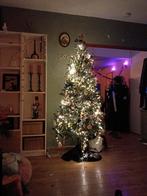 Woningruil: Heerlen naar Midden Nederland, Huizen en Kamers