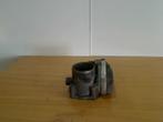 Gasklephuis Seat Arosa (6H1) (2000-01/2004-06) 036133062M, Service@seat.de, Seat, Seat Deutschland GmbH, Gebruikt