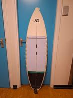 North Kiteboard + Bar - nieuw!, Watersport en Boten, Kitesurfen, Directional, Ophalen of Verzenden, Nieuw, Bar