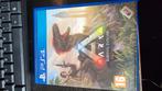 Ark survival evolved ps4 game, Spelcomputers en Games, Games | Sony PlayStation 4, Avontuur en Actie, 1 speler, Ophalen of Verzenden