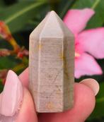 Mookaiet toren, Verzamelen, Mineralen en Fossielen, Ophalen of Verzenden