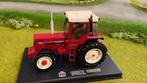International 1056 XL Chartres 2021, R, Tractor of Landbouw, R, Replicagri