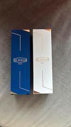 2 parfums van EX NiHILO, Ophalen of Verzenden, Nieuw