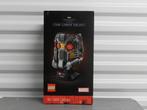 LEGO MAEVEL Star-Lords helm (76251), Ophalen of Verzenden, Nieuw, Complete set, Lego