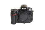 Nikon D700 digitale camera met 12 maanden garantie, Audio, Tv en Foto, Fotocamera's Digitaal, Spiegelreflex, Zo goed als nieuw