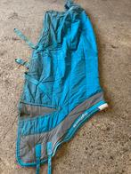 Highliner 200 gram 205/6.9, Dieren en Toebehoren, Paarden en Pony's | Dekens en Dekjes, Ophalen of Verzenden, Zo goed als nieuw