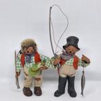 Steiff Mecki egels, Ophalen of Verzenden