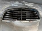 Mercedes S-Klasse W222 Grille in nette staat, Auto-onderdelen, Carrosserie en Plaatwerk, Ophalen, Bumper