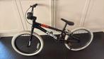 Pumped pumptrack fietsje voor 6-7-8 jarigen, Fietsen en Brommers, Fietsen | Crossfietsen en BMX, Ophalen of Verzenden, Gebruikt