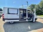 Mercedes-Benz Sprinter 313 CDI ENGINE BROKE!/ Motor kaputt/m, Overige carrosserieën, Wit, Mercedes-Benz, 2143 cc