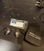 Nieuwe Gehoorapparaten - Nooit Gebruikt!, Ophalen, Nieuw, Overige merken