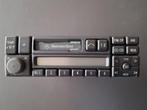 Becker Mercedes-Benz Special BE 1388 autoradio cassette, Auto diversen, Autoradio's, Ophalen of Verzenden, Gebruikt