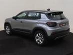 Jeep Avenger 1.2 Altitude: Te stoer om over het hoofd te zie, 12 maanden, 101 pk, Gebruikt, Euro 6