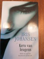Kern van leugens, Ophalen, Nieuw, Nederland