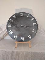 De laatste epoxy klokken, Ophalen of Verzenden, Nieuw, Wandklok