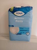 tena pants, Diversen, Verpleegmiddelen, Ophalen, Nieuw
