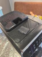 Koffiezetapparaat - Zo goed als nieuw, klein defect, Witgoed en Apparatuur, Koffiezetapparaten, Afneembaar waterreservoir, Koffiemachine