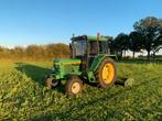 John Deere 2130 tractor, Zakelijke goederen, Oldtimer, Tot 80 Pk, 7500 tot 10000, Ophalen