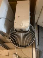 Horeca Deegmachine - IFE33, Ophalen, Gebruikt