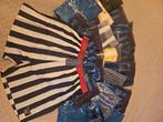 Heren Maat M/L/XL Zwembroek D.E.A.L International USA, Verzenden, Maat 56/58 (XL), Blauw