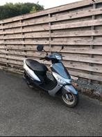 Nette Peugeot V-clic, Fietsen en Brommers, Ophalen, Gebruikt, Overige modellen, .