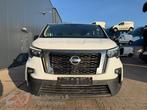 Voorkop compleet van een Nissan Primastar (OV369), Gebruikt, -, -, Ophalen of Verzenden