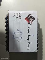 Adaptive licht control module originel ('20-'24) 4k0941572DD, Auto-onderdelen, Verlichting, Audi, Gebruikt, Audi, Ophalen of Verzenden