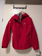 Cortazu Hardshell Jas Dames Maat M - Zo goed als nieuw!, Ophalen of Verzenden, Zo goed als nieuw, Jack