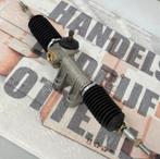 Stuurhuis Montage voor Yamaha Drive G29 Golfkar JW1-F3400-00, Sport en Fitness, Golf, Nieuw, Ophalen of Verzenden, H, H