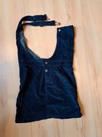 Hema rokje (maat 146/152), Kinderen en Baby's, Kinderkleding | Maat 146, Ophalen of Verzenden, Gebruikt, Meisje, Jurk of Rok