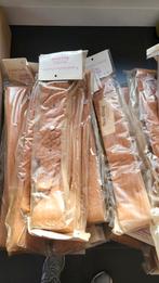 19 stuks leren Saxofoonbanden - Nieuw in Verpakking, Muziek en Instrumenten, Ophalen of Verzenden, Nieuw, Saxofoon