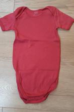 Romper maat 98, Ophalen of Verzenden, Jongen, Nacht- of Onderkleding