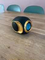 Speaker X6 voor muziek, Audio, Tv en Foto, Luidsprekers, Overige merken, Overige typen, Ophalen of Verzenden, Zo goed als nieuw