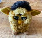 Lizard Furby limited edition 1998 (werkend), Verzenden, Zo goed als nieuw