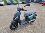 koplamp links piaggio one scooter modellen piaggio 1 lamp, Ophalen, Zo goed als nieuw, Koplamp, Piaggio