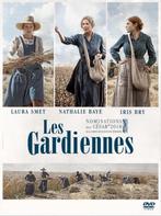 Les Gardiennes (2018), Vanaf 12 jaar, Ophalen of Verzenden, Zo goed als nieuw, Frankrijk
