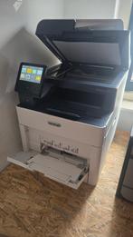 Xerox Workcenter 6515/DN, Computers en Software, Printers, Ophalen, Xerox, All-in-one, Zo goed als nieuw