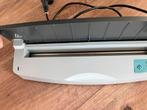 GBC ThermaBind T200 Inbindmachine, Ophalen, Gebruikt