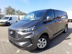 Ford Transit Custom 320 2.0 TDCI L2H1 Limited, Voorwielaandrijving, Gebruikt, Euro 6, 4 cilinders