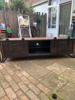 Tv kast, Ophalen of Verzenden, 25 tot 50 cm, Minder dan 100 cm